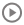 [object Object]